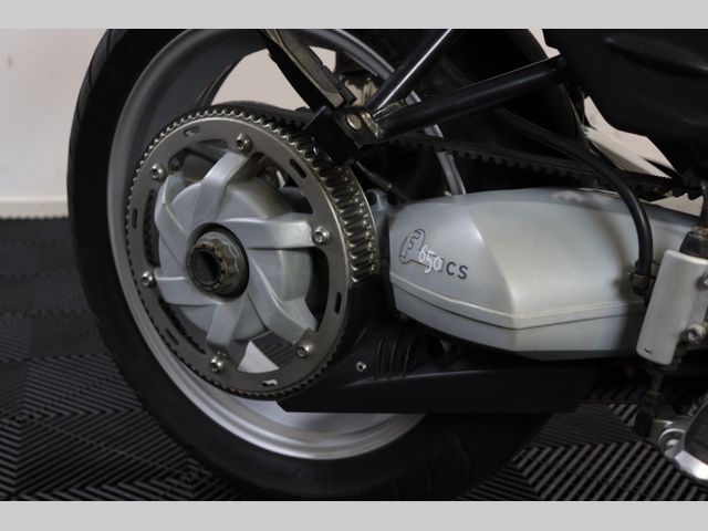 bmw - f-650-cs-scarver