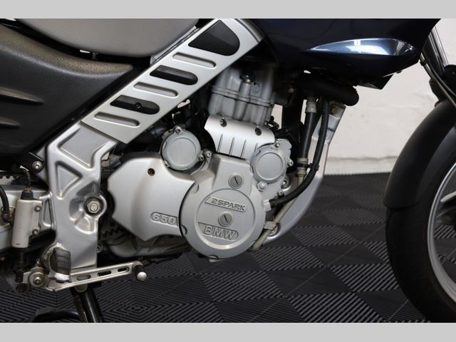bmw - f-650-cs-scarver