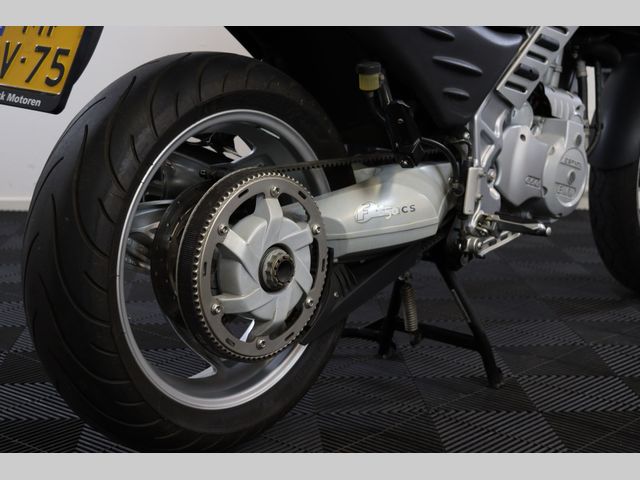 bmw - f-650-cs-scarver