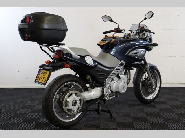 bmw - f-650-cs-scarver