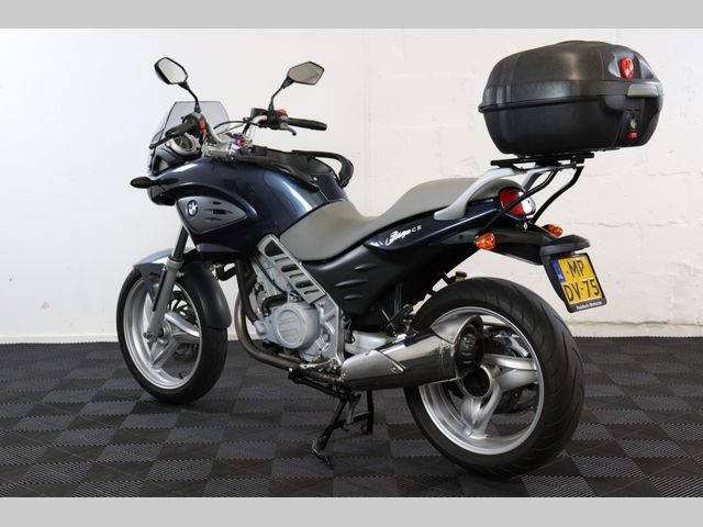 bmw - f-650-cs-scarver