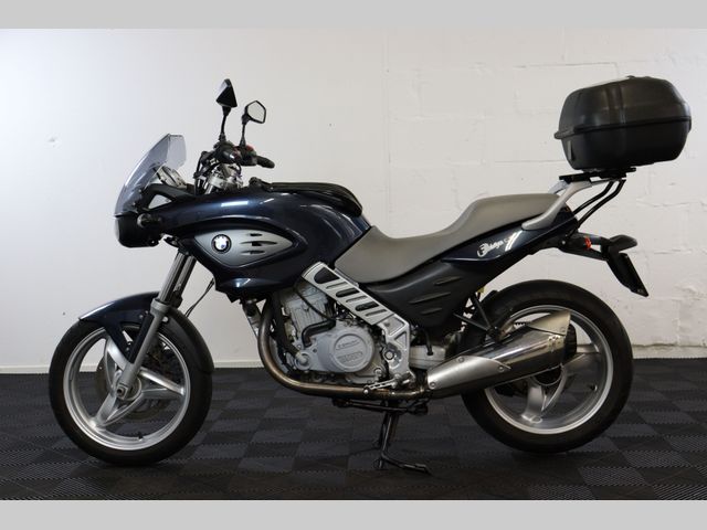 bmw - f-650-cs-scarver