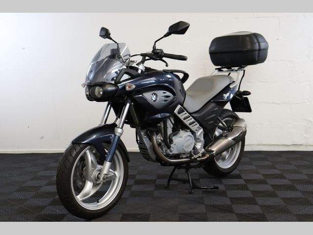 bmw - f-650-cs-scarver