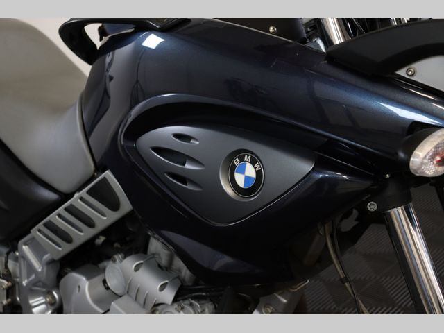 bmw - f-650-cs-scarver