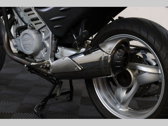 bmw - f-650-cs-scarver