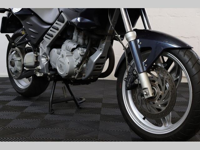 bmw - f-650-cs-scarver