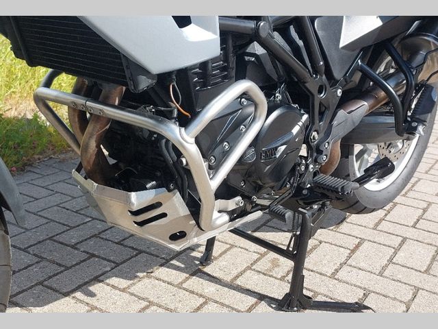 bmw - f-650-gs