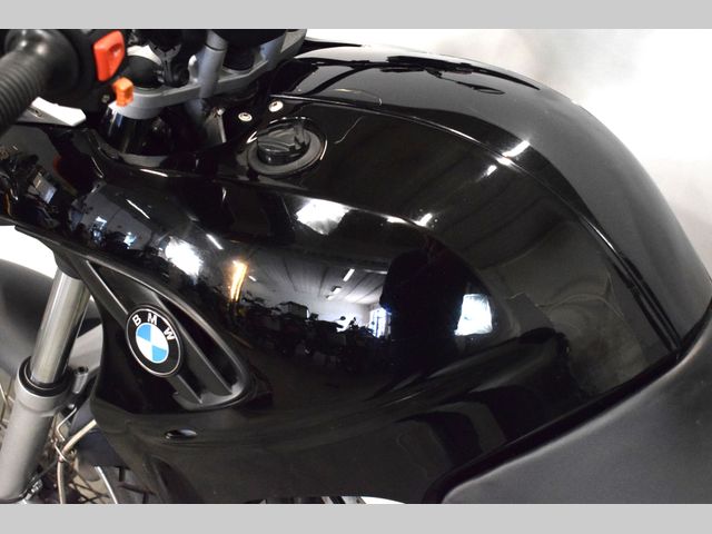 bmw - f-650-gs