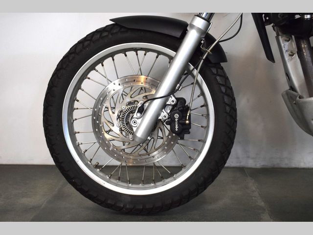 bmw - f-650-gs