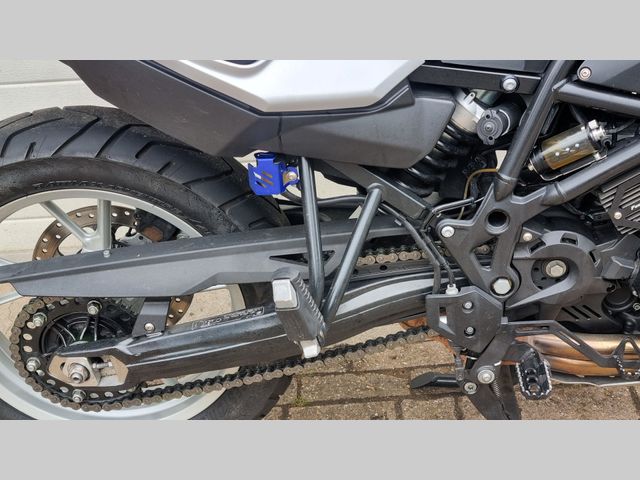 bmw - f-650-gs