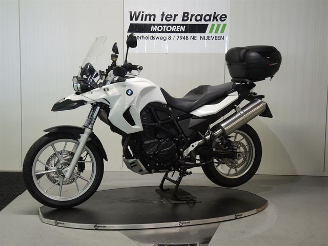 bmw - f-650-gs-abs