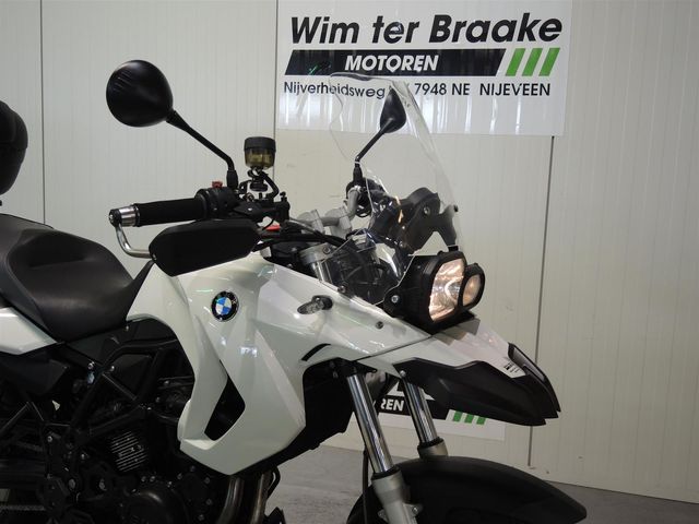 bmw - f-650-gs-abs