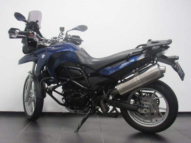 bmw - f-650-gs-abs