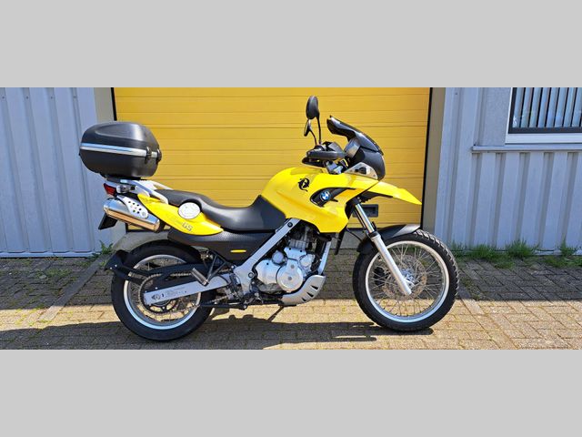 bmw - f-650-gs-abs