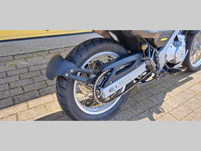 bmw - f-650-gs-abs