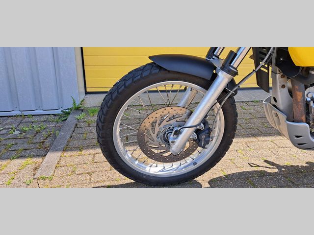 bmw - f-650-gs-abs