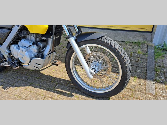 bmw - f-650-gs-abs