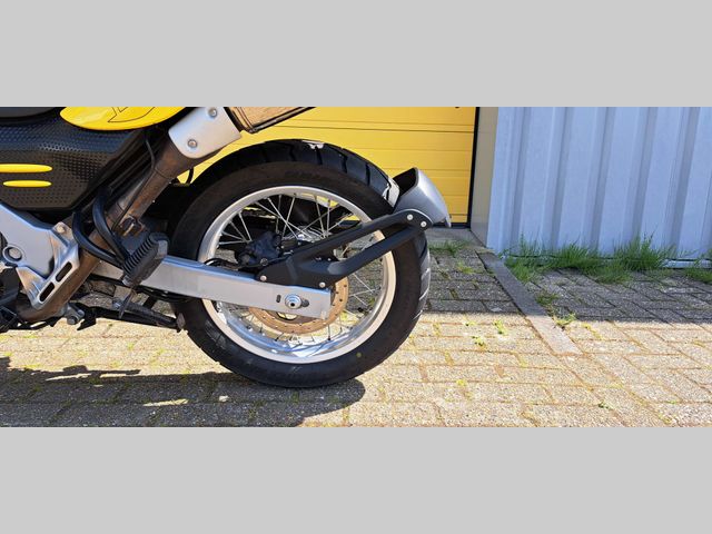 bmw - f-650-gs-abs