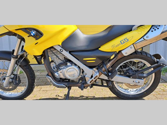 bmw - f-650-gs-abs