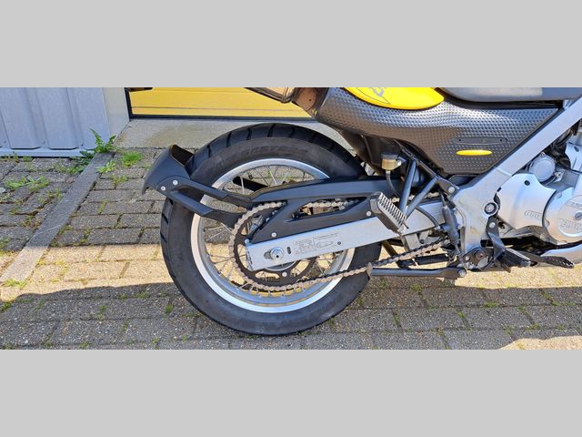 bmw - f-650-gs-abs