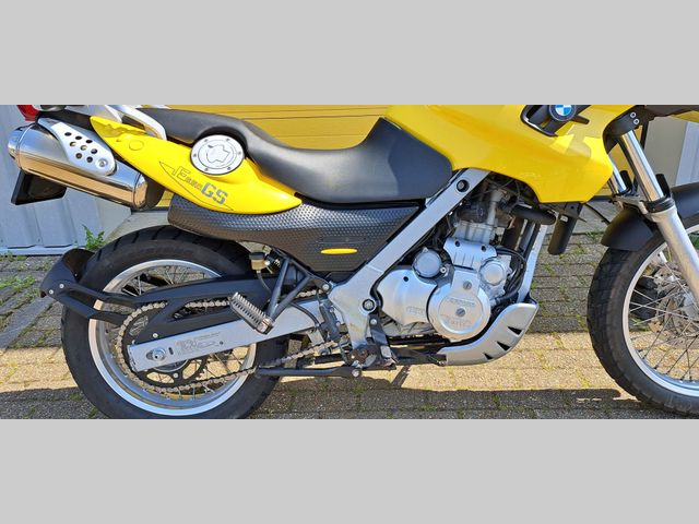 bmw - f-650-gs-abs