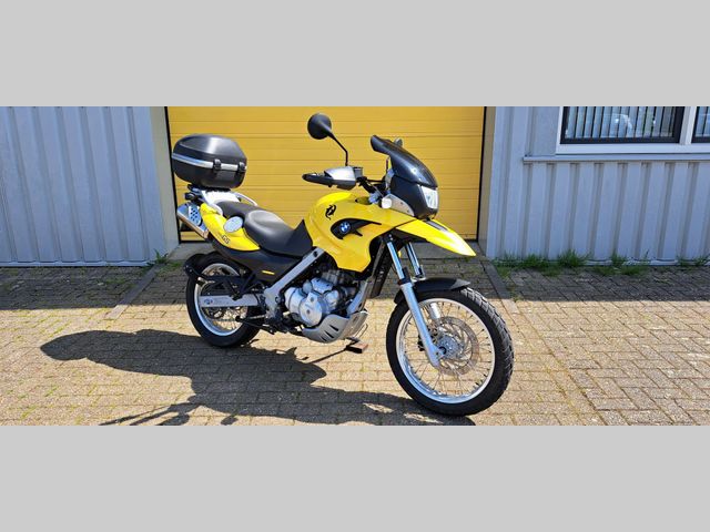 bmw - f-650-gs-abs
