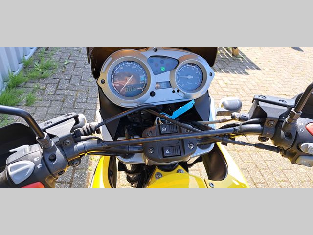 bmw - f-650-gs-abs