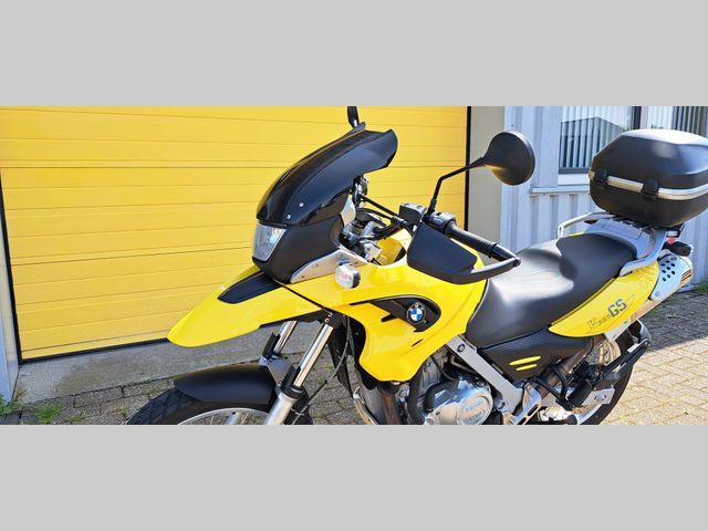 bmw - f-650-gs-abs