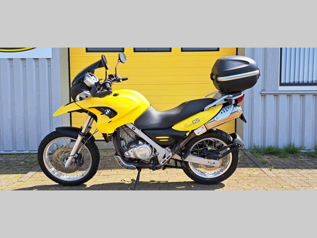 bmw - f-650-gs-abs