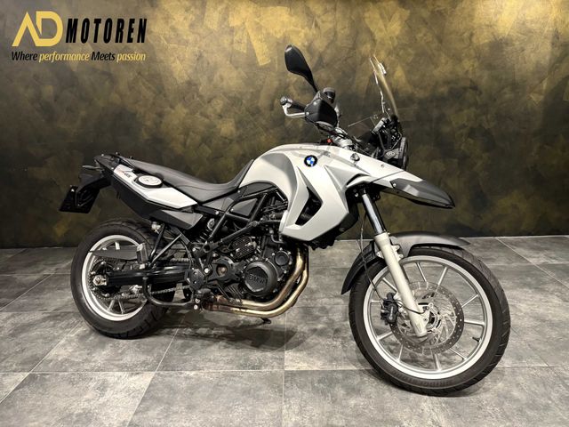 bmw - f-650-gs-abs