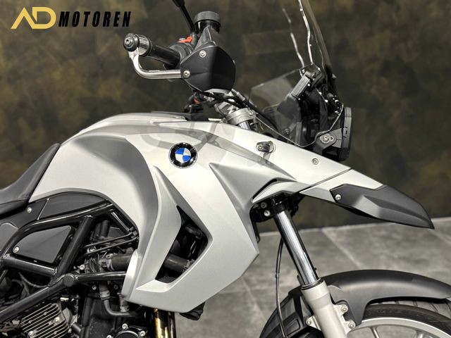 bmw - f-650-gs-abs
