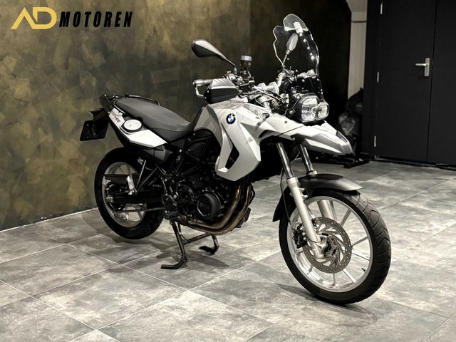 bmw - f-650-gs-abs