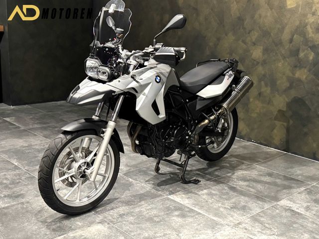 bmw - f-650-gs-abs