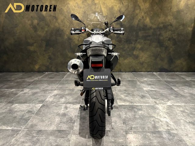 bmw - f-650-gs-abs