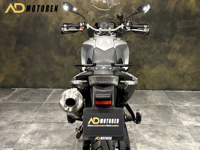 bmw - f-650-gs-abs