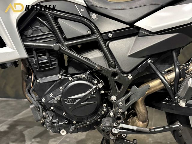 bmw - f-650-gs-abs