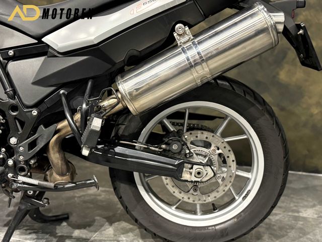 bmw - f-650-gs-abs