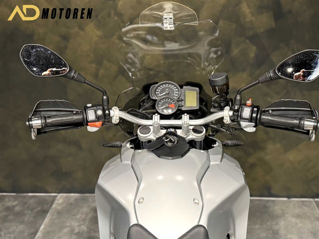 bmw - f-650-gs-abs