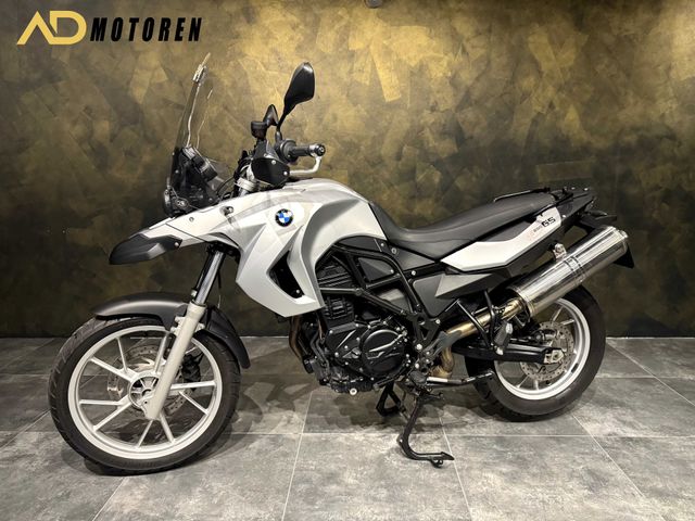 bmw - f-650-gs-abs