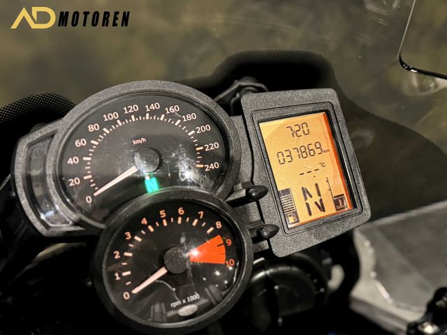 bmw - f-650-gs-abs