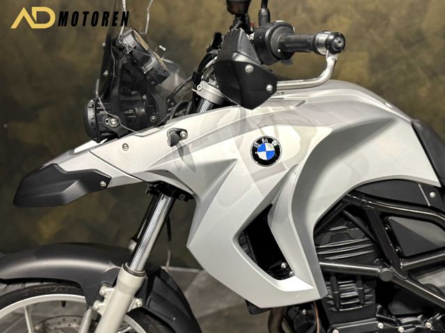 bmw - f-650-gs-abs