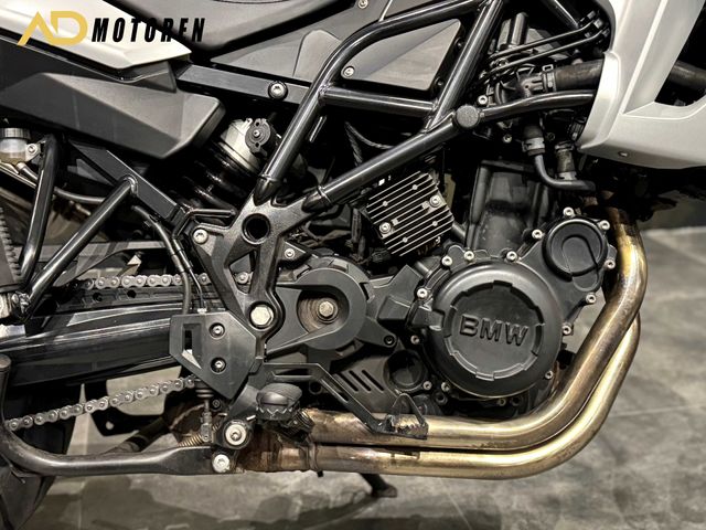 bmw - f-650-gs-abs