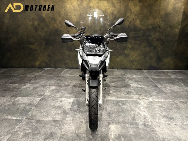 bmw - f-650-gs-abs
