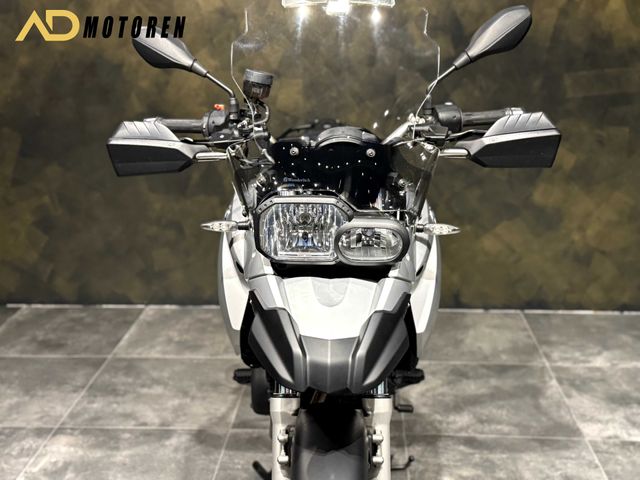 bmw - f-650-gs-abs