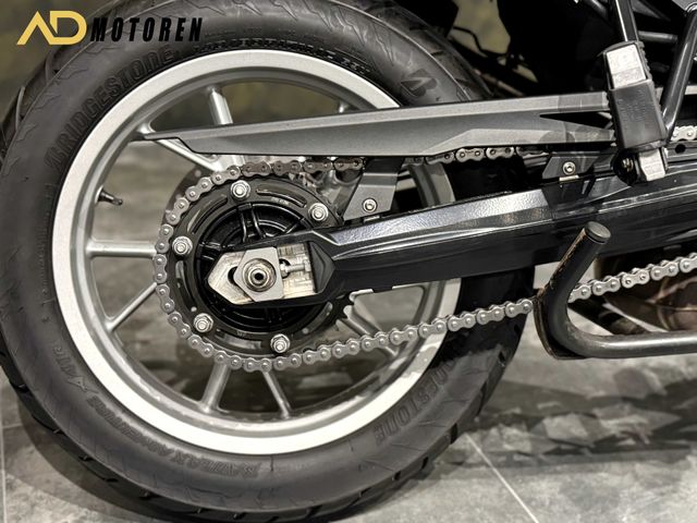 bmw - f-650-gs-abs