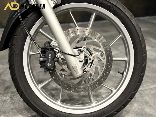 bmw - f-650-gs-abs