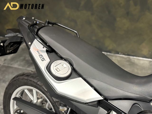 bmw - f-650-gs-abs