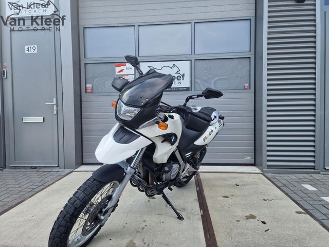 bmw - f-650-gs-abs