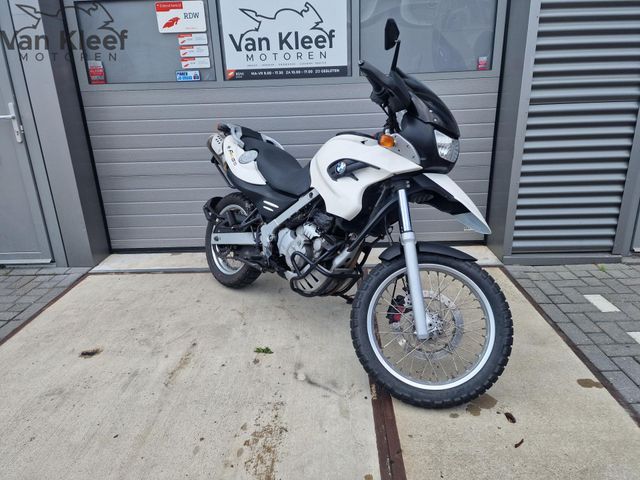 bmw - f-650-gs-abs