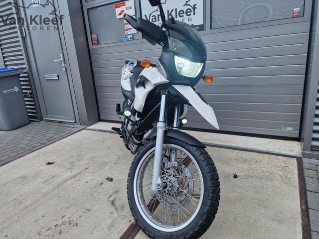 bmw - f-650-gs-abs